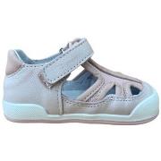 Tyttöjen sandaalit Blanditos  ESTELA SANDALIA BAREFOOT Rosa  20