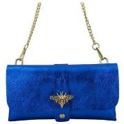 Juhlalaukut Barberini's  958130  Yksi Koko