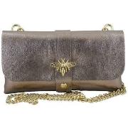 Olkalaukut Barberini's  br28240  Yksi Koko