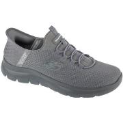Tennarit Skechers  Slip-Ins Summits - High Range  41