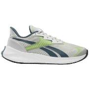 Kengät Reebok Sport  Chaussure de running  Floatride Energy Symmetros ...