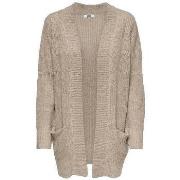 Neuleet / Villatakit Superdry  Sweat  Mountain Sport  EU S