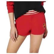 Shortsit & Bermuda-shortsit Superdry  Short  Collegiate Vintage  EU M