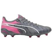 Kengät Puma  Chaussures de football  King Ultimate Rush FG/AG  40
