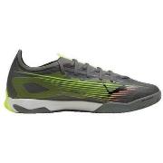 Kengät Puma  Chaussures de football  Ultra 5 Match IT  41