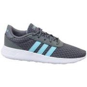 Kengät adidas  Lite Racer W  38