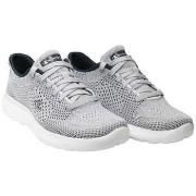 Kengät Champion  Activate  37