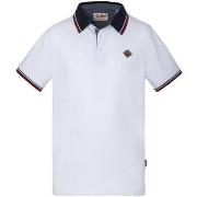 T-paidat & Poolot Schott  PSHARBOURS21  EU 3XL