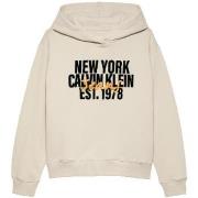 Svetari Calvin Klein Jeans  IB0IB02334 PD7  4 vuotta