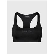 Lyhythihainen t-paita Calvin Klein Jeans  00GWS4K171BAE  EU S