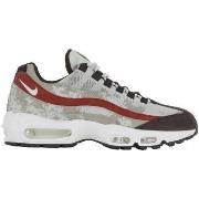 Tennarit Nike  Air Max 95 Wc  40