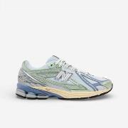 Kengät New Balance  1906R Ice Blue Melon Water  42