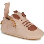 Lastenkengät Easy Peasy  MY BLUBLU ZEBRE  26