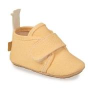 Lastenkengät Easy Peasy  MY CHAUSSBLU VELCRO  24