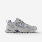 Kengät New Balance  530 Grey Matter Sea Blue  36