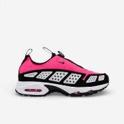 Kengät Nike  Air Max Sunder Hyper Pink Black (Women's)  38