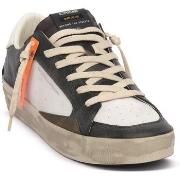 Tennarit Crime London  SNEAKER  41