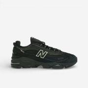 Kengät New Balance  1000 Cordura Black Neon Men's  36
