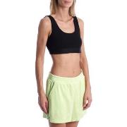 Urheiluliivit Gap  655078-000  EU S