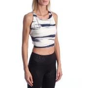 Urheiluliivit Gap  706812-009  EU M