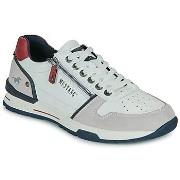 Kengät Mustang  -  40