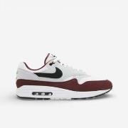 Kengät Nike  Air Max 1 Dark Team Red  40 1/2