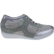 Kengät Mephisto  Jacinte  41