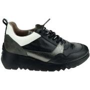 Kengät Wonders  Suki  36