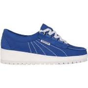 Kengät Mephisto  Lady  36