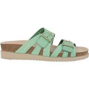 Sandaalit Mephisto  Helisa  36