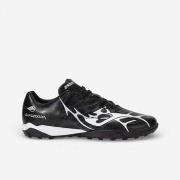 Kengät Joma  Super Copa 2501 TF  39