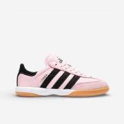 Kengät adidas  Samba Millennium Clear Pink Black Gum  38