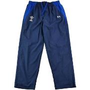 Jogging housut / Ulkoiluvaattee Under Armour  289854  EU XL