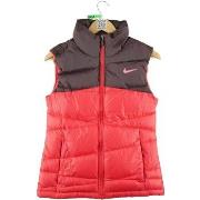 Toppatakki Nike  289863  EU S
