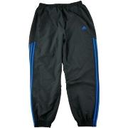 Jogging housut / Ulkoiluvaattee adidas  289872  EU XL