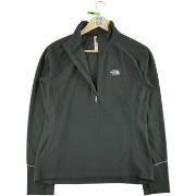 Fleecet The North Face  290284  EU L