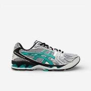 Kengät Asics  Kayano 14 Tiffany  42 1/2