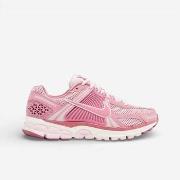 Kengät Nike  Zoom Vomero 5 Elemental Pink (Women's)  39
