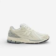 Kengät New Balance  1906R Sea Salt Grey  42 1/2