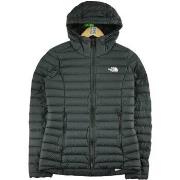 Toppatakki The North Face  289862  EU S