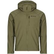 Tuulitakit Columbia  -  EU XXL