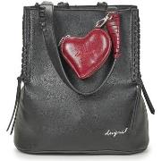 Reppu Desigual  -  Yksi Koko