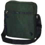 Käsilaukku U.S Polo Assn.  BIUB55675MIA700  Yksi Koko