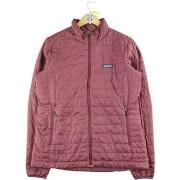 Toppatakki Patagonia  289922  EU L