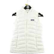 Toppatakki Patagonia  289930  10 / 11 vuotta