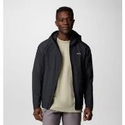 Tuulitakit Columbia  LOOP TRAIL II WINDBREA  EU XXL