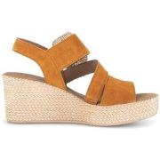 Sandaalit Gabor  84.771.10  36