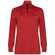 Ulkoilutakki Reebok Sport  H65599  EU L