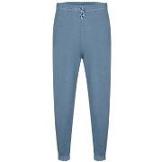 Jogging housut / Ulkoiluvaattee Reebok Sport  HS9154  EU M