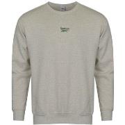 Ulkoilutakki Reebok Sport  HS7148  EU M